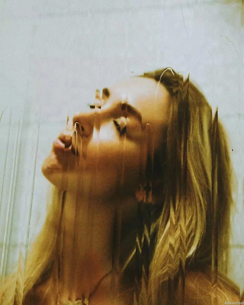 Sofiia Profile image 4